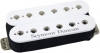 Seymour Duncan STB Jason Becker WH Seymour Duncan STB Jason Becker WH